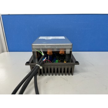 ARTESYN SMP150/SV2-WI-UL Power Supply